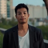 Joshua Pastre_9603