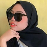 Sara_P_Army