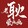 laogengaihuahua