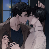 วนเวียนอยู่ในความคิด