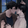 วนเวียนอยู่ในความคิด