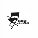 behindtnescenes