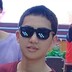 jiangboyuema