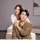 duorouxiaoli
