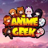 AnimeGeekZ