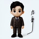 creator avatar