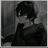 Islam ariansa Islam ariansa