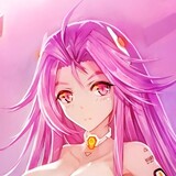 mikomikoruimu