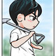 creator avatar