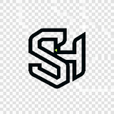 Shuuvvo