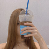 -lizzyii-