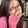 xuenianyang