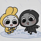 creator avatar