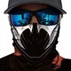 creator avatar