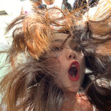 yuanlianshuo