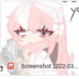 izukufanart kochosan