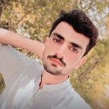 M_Asif
