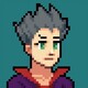 creator avatar