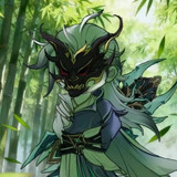 Kienbanhiep