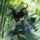creator avatar