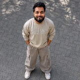 Wahid Rasel_5296