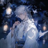 sh____ianlei