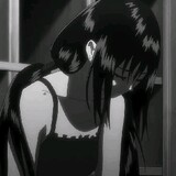 Mey_3553