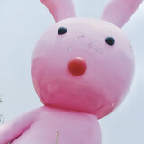 tiffo
