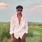 Rohit Raja_4039