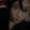 Scarlet_Ghost_