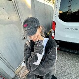 my___iang