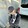 my___iang