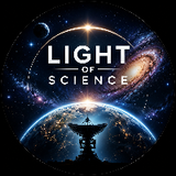 Light of Science