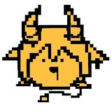 wuyundesu