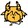 wuyundesu