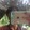 James Amante_5081