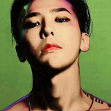 g-dragon_tiefen