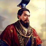 yigemada