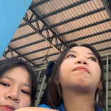 อิ๋มมอิ๋มอิ๋ม