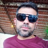 Geninho Lira
