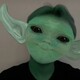 creator avatar