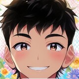 zhafran rizky perman