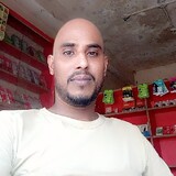 MD Jalil_8226