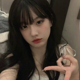 jiaotangnaiyouxin