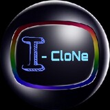 I-clone