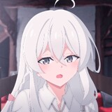 Kaimino Kureto