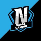 NhabzGaming