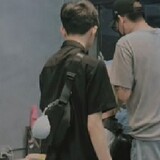 SGPJin