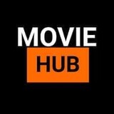 MovieHub11