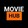 MovieHub11